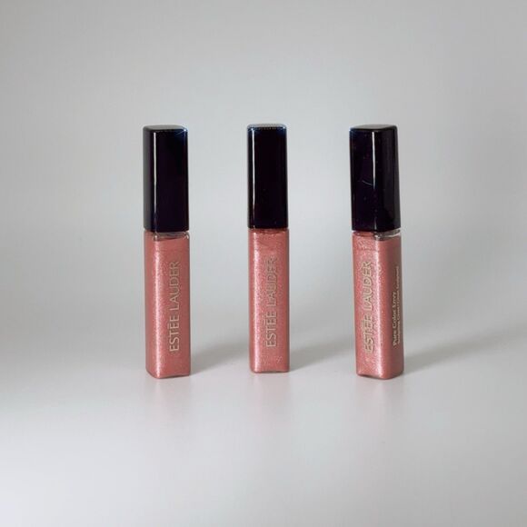 Estee Lauder Pure Color Envy Sculpting Gloss 420 Reckless Bloom New With No Box - Picture 1 of 6